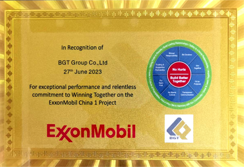 ?？松梨谌騼?yōu)質(zhì)供應(yīng)商