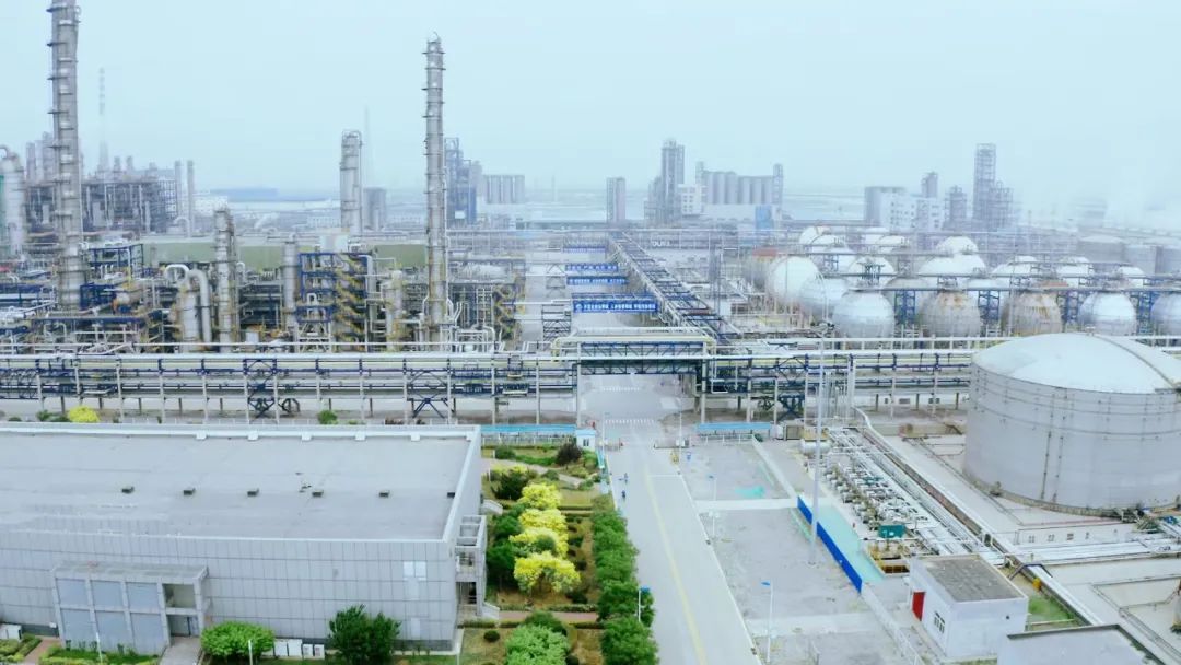 積極參與新材料、新能源產(chǎn)業(yè)建設(shè)，倍杰特中標(biāo)華友鈷業(yè)玉林時(shí)代污水應(yīng)急保障系統(tǒng)項(xiàng)目！