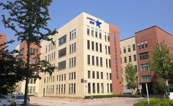 收購(gòu)京潤(rùn)環(huán)保51%股權(quán)，技術(shù)實(shí)力派強(qiáng)強(qiáng)聯(lián)合！