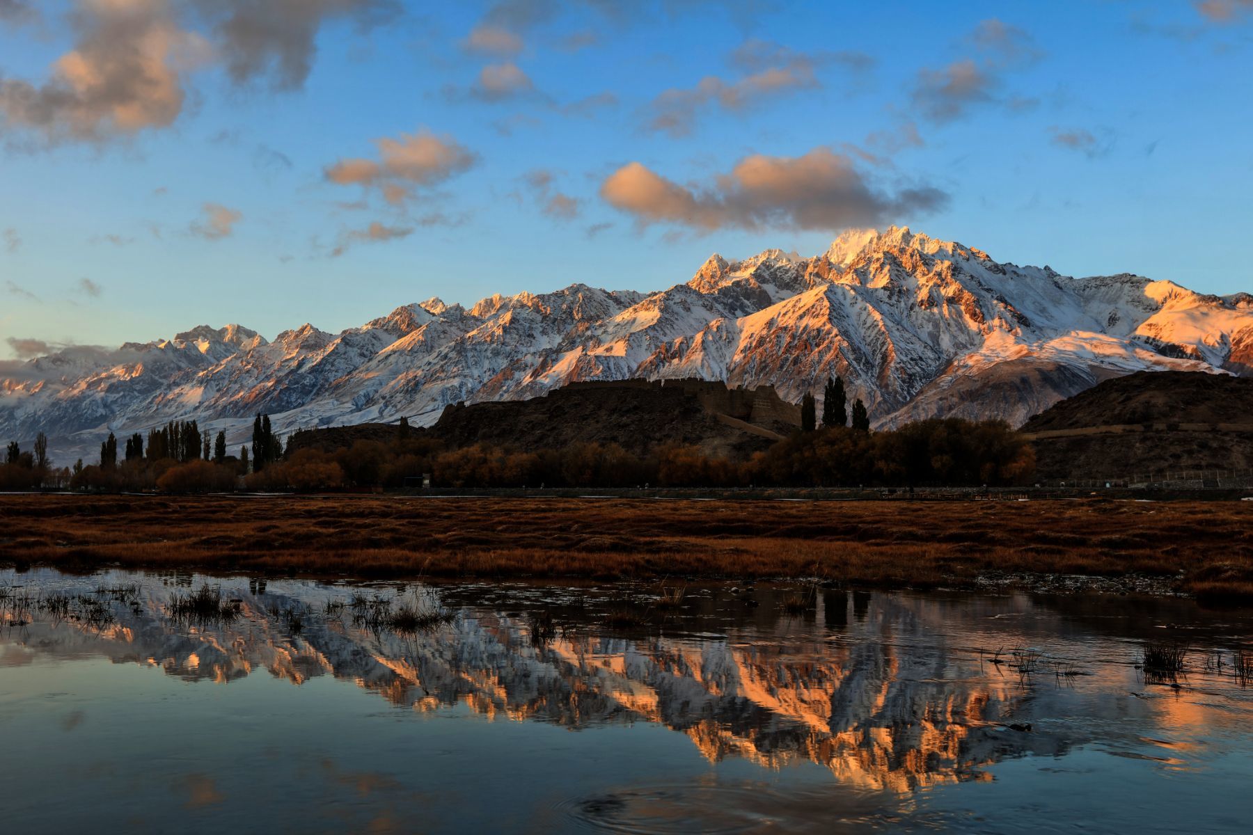 倍頭條 | 一周內(nèi)倍杰特成功競得兩處銅礦！