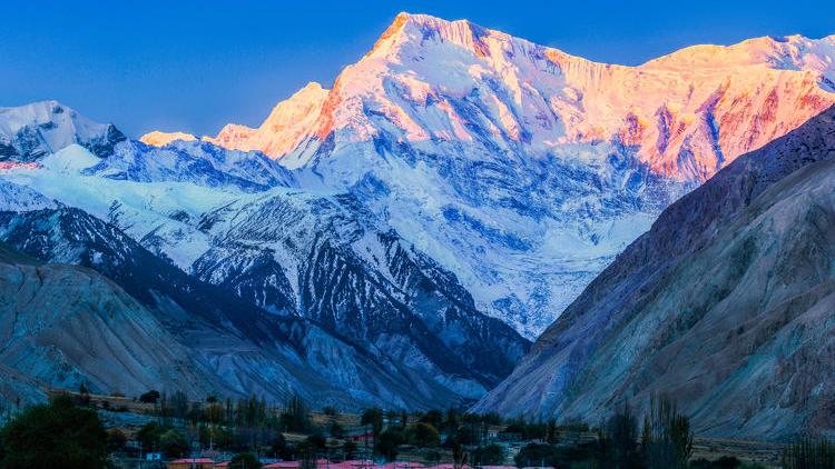 倍頭條 | 礦業(yè)布局深化！倍杰特三戰(zhàn)三勝！ 