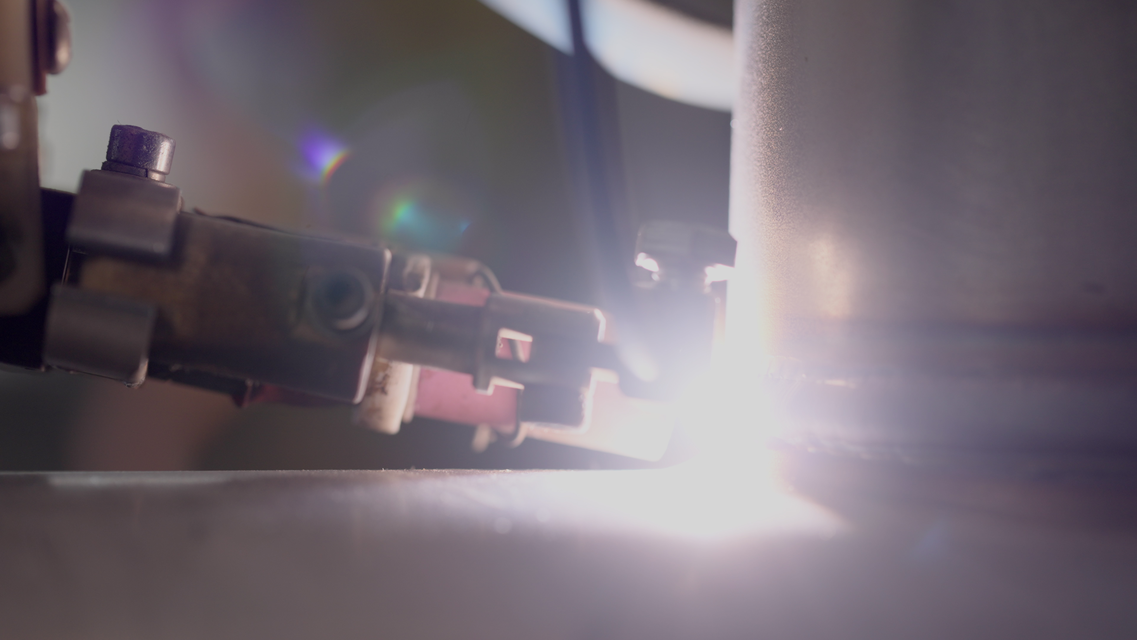 江蘇豐源熱電有限公司凈水廠水處理項(xiàng)目120000m3/d（生活和工業(yè)給水處理）