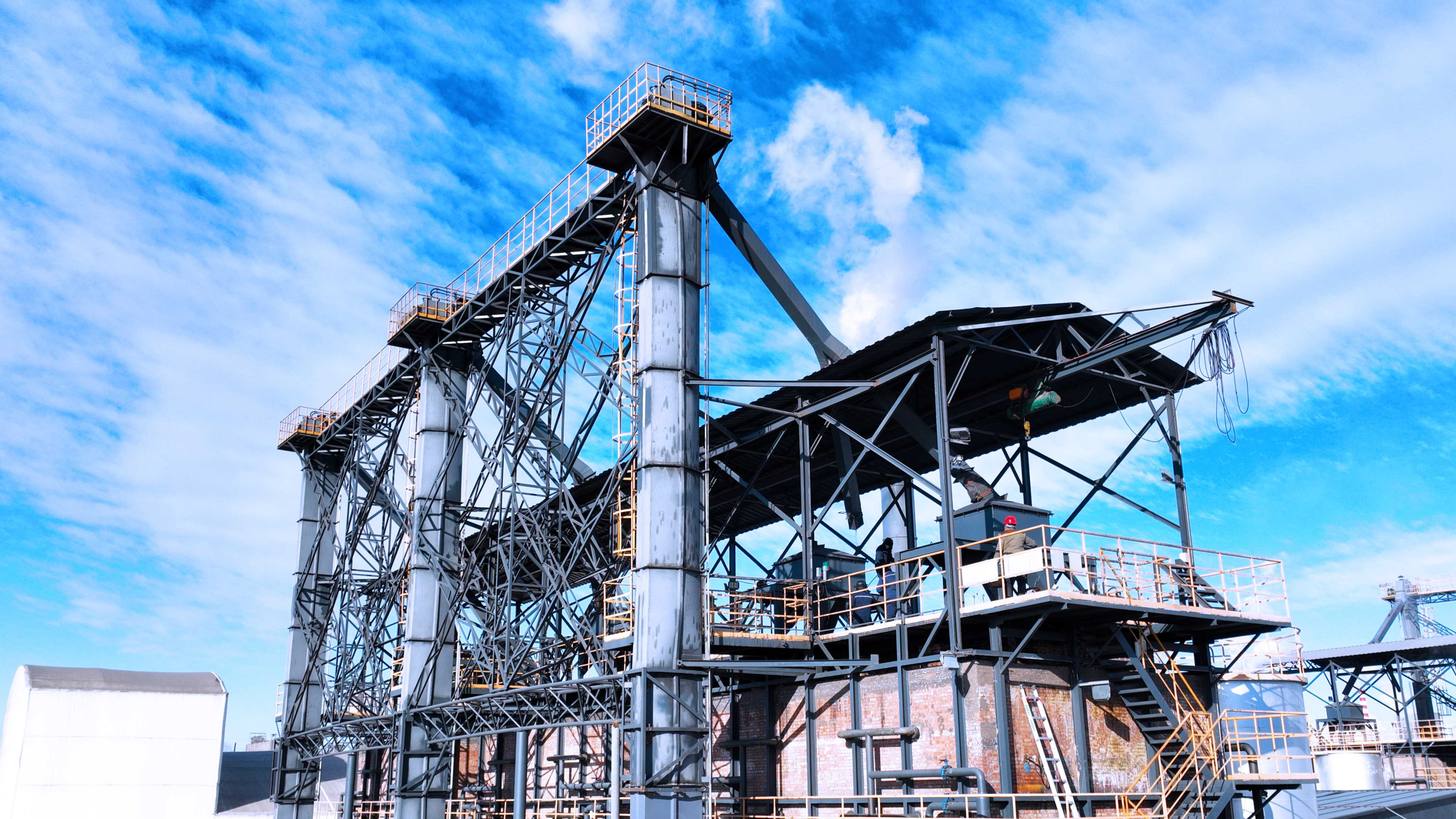 倍杰特集團召開2024年度高級管理人員工作會議 