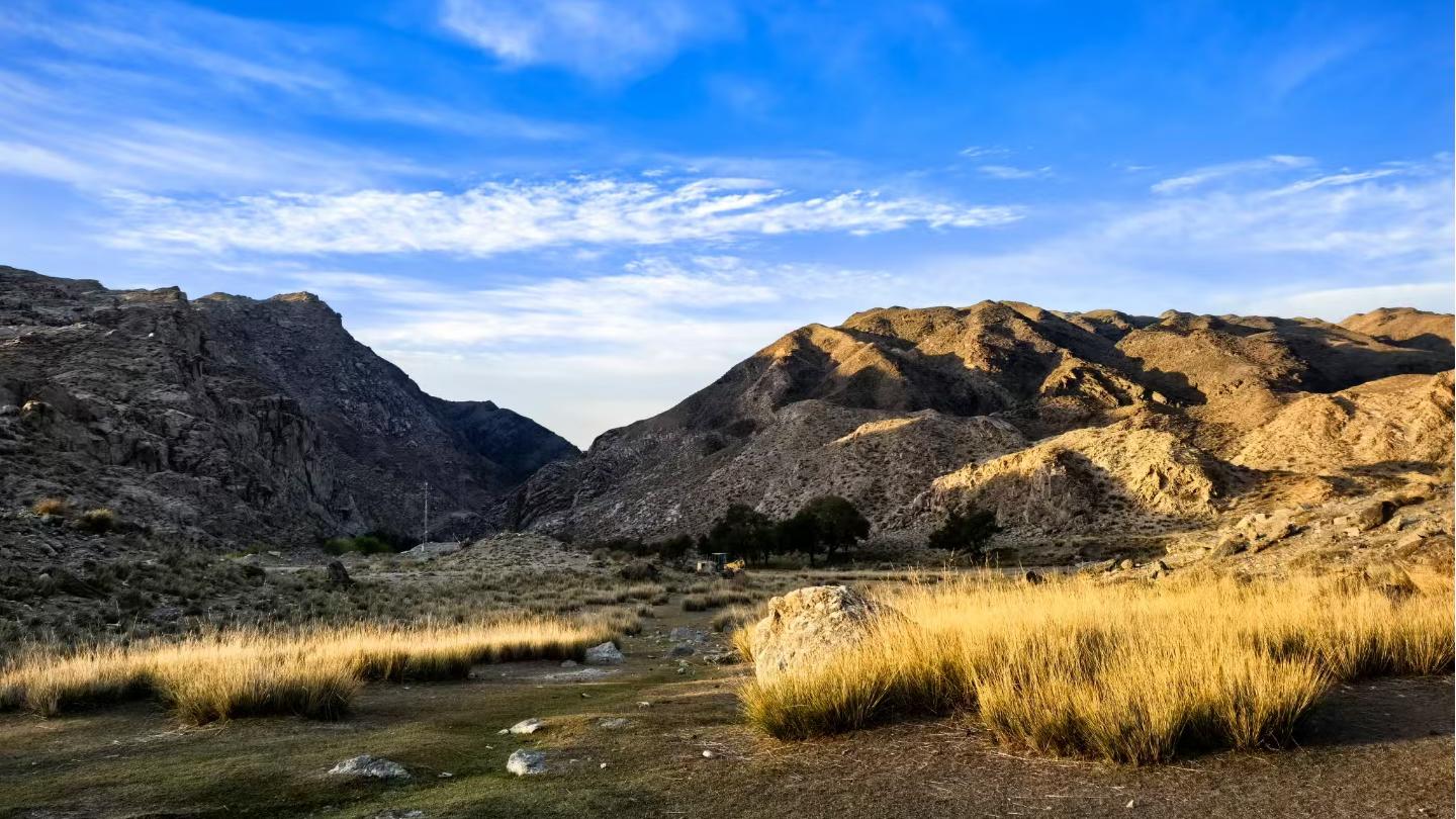 倍捷報 | 開門紅！倍杰特一季度訂單額激增4倍，成功拿下戰(zhàn)略級鋰礦！ 