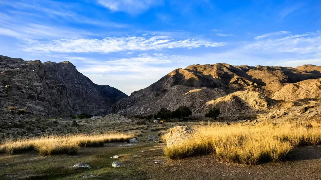 倍杰特 | 碩果累累，礦產(chǎn)開發(fā)+工業(yè)水處理+智慧化運維齊頭并進(jìn)！